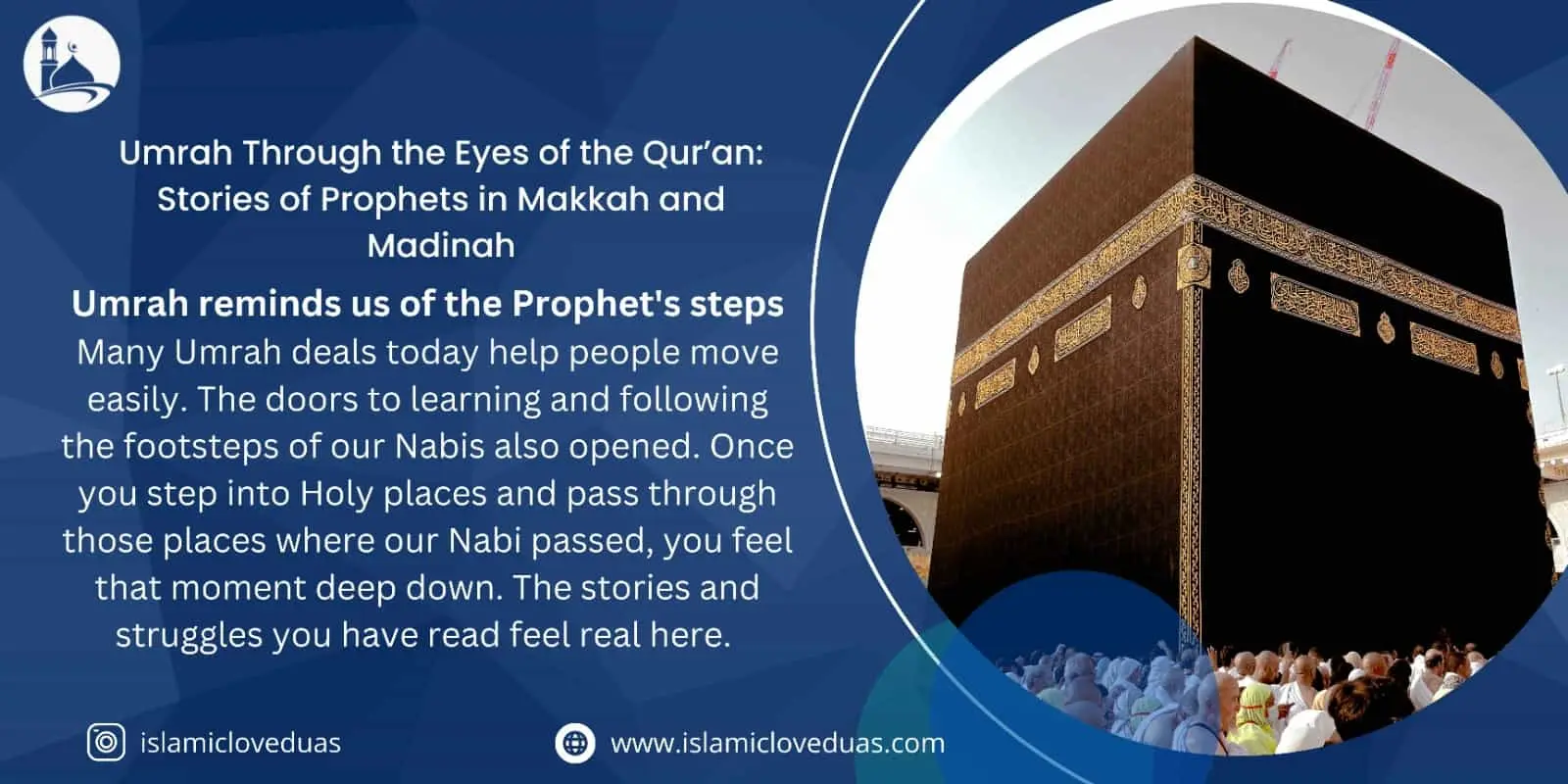 Umrah