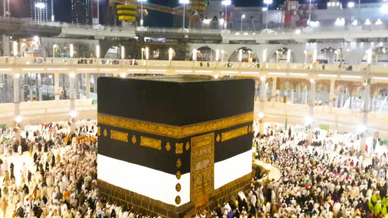 duas for safe travel and protection